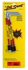 Jet Swet 2000 Kit - Water Stopper For Pipes 1/2" 3/4" 1" Tools Heavy Duty... New. Price: $162.32.