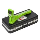 Spartan Tool Locator 61048900 Used. Price: $2355.00.