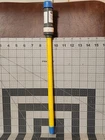 Perfection Gas Riser, 700205, 3/4 Ips X 1/2 Cts, .090 Wall, Free Shipping 48 New. Price: $50.98.