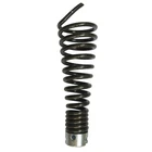 Westward 22XP59 Retrieving AUGER,5 Overall L,steel New. Price: $12.30.