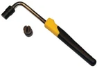 New Apollo 69PTKPCRR Pex 3/8" - 1" Pinch Clamp Crimping Removal Tool 8976193. Price: $36.95.