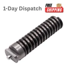 Surpouf 91037 3/8" Cable Repair Coupling For Drain Cleaning New. Price: $17.25.