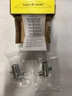 Curv-o-mark #19 Multi Trammel Head Set Welding Pipe Fitter P/n 0721-0016 New. Price: $88.00.