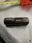 Ridgid No. 85 1" Pipe Extractor Plumbing Tool See Photos. Used. Price: $19.99.
