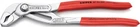 Knipex Water Pump Pliers Cobra 87 03 250 New. Price: $56.57.