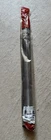 Crescent Nicholson Half Round Pipe Liner File 14" 05190N, Read! New. Price: $13.95.