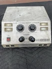 Aries Sewer Camera Equipment TC7000 Steerable Tractor Controller Used. Price: $345.00.