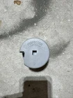 Perfection 51040 2IPS Chamfering Tool Elster Mechanical Coupling Permasert New. Price: $75.00.