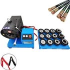 DC12V Hose Crimper Pipe Shrinking Clamping Machine New. Price: $5108.76.