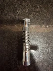 Porsche 911 Klein 21 Spark Plug Tool Wrench Used. Price: $150.00.