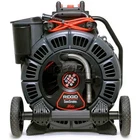 Ridgid Seesnake Max RM200 Video Inspection System, 200' New. Price: $17410.80.