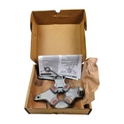 Ridgid 531 97045 Quick-opening Bolt Head Dh L/dies 1/4 1" 26MM Used. Price: $349.00.