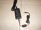 Ridgid Seesnake 120 V Ac Battery Adapter For CS6X, CS12X Monitor Used. Price: $139.95.