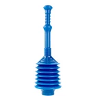 Js Jackson Supplies Professional Bellows Count (pack 1), Cobalt New. Price: $27.37.