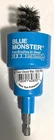 Blue Monster Power Deuce 3/4" Copper Tube And Reamer 1/4" Hex Shank Clean & Prep New. Price: $18.99.