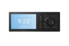 Moen TS3302BL Digital Outlet Shower Controller Matte Black New. Price: $275.00.