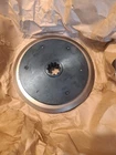 Ridgid 66687 Wheel Assembly W/ Thin For Pipe Cutters & 258-XL 58222 New. Price: $399.95.