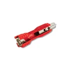 Ridgid Faucet Sink Installer Wrench Basin Tool 57003 New. Price: $38.99.