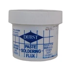 Durst B13594, 1.7 Oz, Soldering Paste, Lead Free, Cleans, Fluxes And Protects New. Price: $13.49.