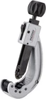Ridgid 31642 Model 152 Quick-acting Tubing CUTTER,1/4" To 2-5/8" Tube New. Price: $87.99.