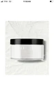 Opi Powder Perfection Dip Nail Color 1.25 Oz- New. Price: $14.99.
