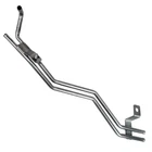 4088757C1 Stainless Coolant Tube For Ic, 5/8" New. Price: $336.00.