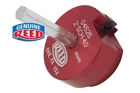 Reed Mfg Clean Extreme Plastic Pipe Fitting Reamer, Inch PPR200 () New. Price: $67.99.
