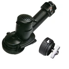 Black And Decker Genuine Oem Motor Housing + Gear & Spindles, COMBO00247 New. Price: $28.95.