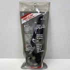 Superior Tool Tube Bender Lever Type For Sizes 1/4, 5/16 & 3/8, 66575 Used. Price: $13.99.