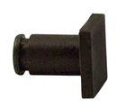 51250 Pin For Cutter Wheel Papco Replacement Part Rothenberger Pipe Tool New. Price: $15.50.