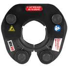 Milwaukee Tool 49-16-2654S 1-1/2 IPS-IAR2 Ring M18 Force Logic Long New. Price: $790.00.