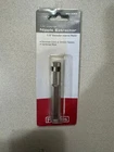 1/2" Internal Nipple Extractor, Proplus, 542015 New. Price: $9.60.