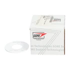 Gore S800 Pipe Gasket New Nfp (10PCS). Price: $25.95.