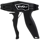 Hellermanntyton 191-01700 Snap-on Efficiency Tool Tube Pliers Holder Nuovo. Price: $133.99.