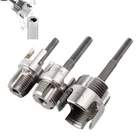 3PCS Integrated Internal & External Pipe Threading Tool, Bestgle... New. Price: $22.11.