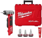2532-20 M12 Pro Pex Expander Tool With 1/2 In. Rapid Seal New. Price: $855.70.