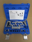 Imperial 275-FSCD Tube Working Tool Kit 14D New. Price: $89.99.