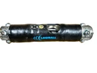 Logiball Junior Lateral Sewer Packer For 8" Main Line Sleeve 2001-L5.5-7.5S New. Price: $7699.00.