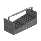 Jones Stephens N70200 1 Plastic Nipple Caddy Tray - Grey New. Price: $134.41.