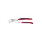 Knipex 87 05 250 10" Cobra Water Pump Pliers New. Price: $62.97.