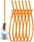 25 Inch Sink Snake Drain Clog Remover TOOL,6 Pack Cleaner Hair New. Price: $7.53.