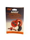 2 Autocut Replacement Cutter Wheels General Specialties Copper Tubing Nip New. Price: $19.90.