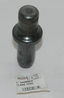Ridgid 41335 Inch Model E-52 Hammer Flaring Tool High Grade Hardened Steel Open. Price: $31.99.