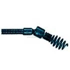 Ridgid 62235 Cable W/drop Head Auger 25'L X 5/16"W New. Price: $116.90.