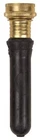 345 Unclogs Bathroom Sinks, Hvac Condensation Drain, And Swimming Pool Drains... New. Price: $19.89.