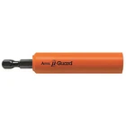 Apex Tool Group UG-855 Covered Bit Holder, 5/16", 1/2", 1-3/4" New. Price: $93.39.