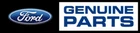 Ford Oem 17-20 F-150 Cooling Radiator Components-water Pipe JT4Z8290A New. Price: $151.39.