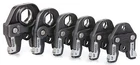 Ridgid 76677 Jaw Assembly 2 In. Propress New. Price: $417.12.
