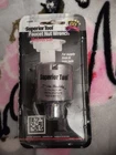 Superior Tool Basin Nut Wrench New. Price: $19.99.