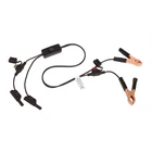Lisle 64970 Parasitic Drain Tester New. Price: $32.39.